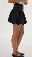 MARIGOLD BUBBLE SKIRT BY LA MARQUE SPRING 25