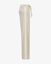 SEDUCTIVE FREDDY STRIPE PANTS