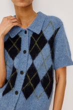 RAILS KELLY SWEATER