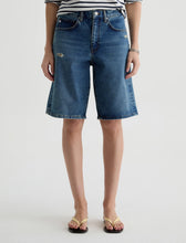 AG JEANS THALIA SHORT