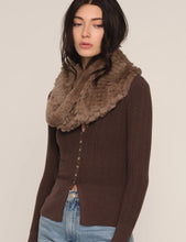 HEARTLOOM ENYA SCARF