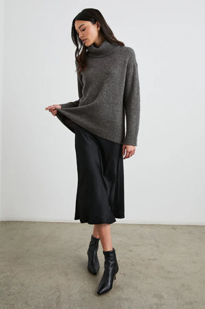 NADINE SWEATER BY RAILS FALL 24