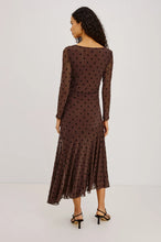 RAILS CAMBRIA DRESS