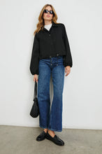 NORTH JACKET BY RAILS FALL 25