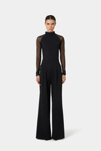 CHIARA BONI XORIT PANTS