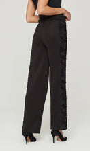 GENERATION LOVE KENSLEY LACE COMBO PANTS