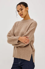 RAILS MIRANDA SWEATER