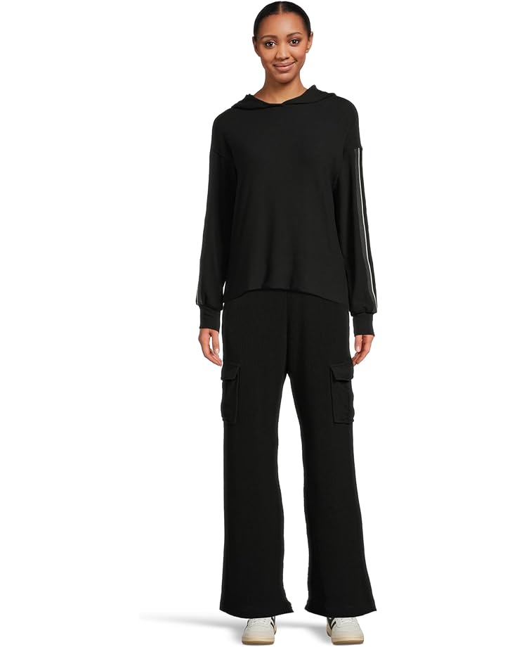 SWEATSUIT TARYN/JUDY BY MICHAEL STARS FALL 25