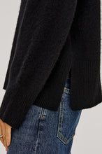 RAILS MIRANDA SWEATER