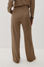 ELLERY/NICO SET BY RAILS FALL 25