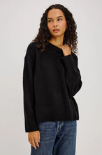 RAILS MIRANDA SWEATER