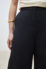 SUNCOO JET TROUSERS