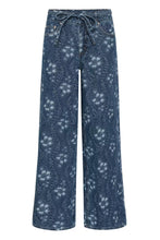 CULTURE CUJILLY JEANS