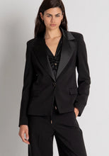 FRACOMINA SLIM FIT SUIT SINGLE BREASTED