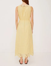 RAILS LORINA DRESS
