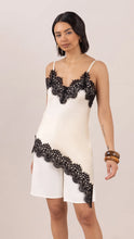 CHARLI BLAKE CONTRAST CAMISOLE