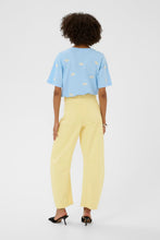 CULTURE CUBRINNIE TROUSERS