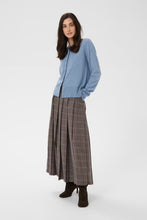 CULTURE CUTERNO SKIRT