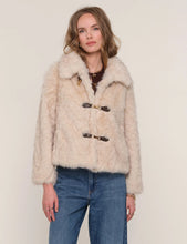 HEARTLOOM ELSBETH JACKET