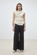 SUNCOO JET TROUSERS