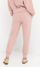 GENERATION LOVE RUEL CRYSTAL SWEATPANTS