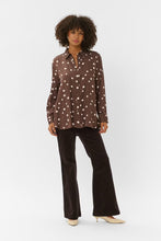CULTURE CUDOTTY SHIRT