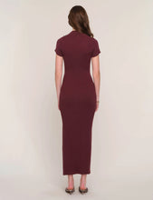 HEARTLOOM VICKI DRESS