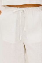 RAILS EMMIE PANT