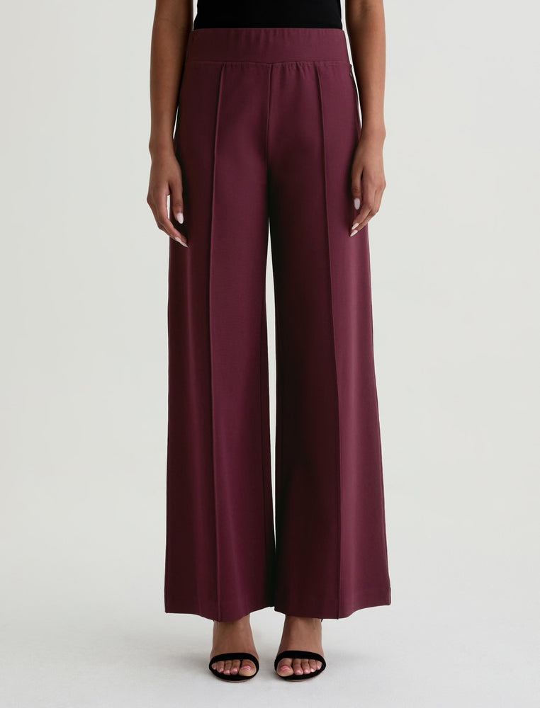 RAEGAN 360 STRETCH PULL ON BY AG JEANS FALL 25