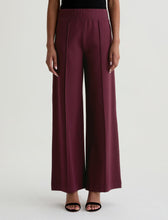 RAEGAN 360 STRETCH PULL ON BY AG JEANS FALL 25