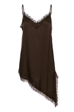 CULTURE CUDOTTY TOP