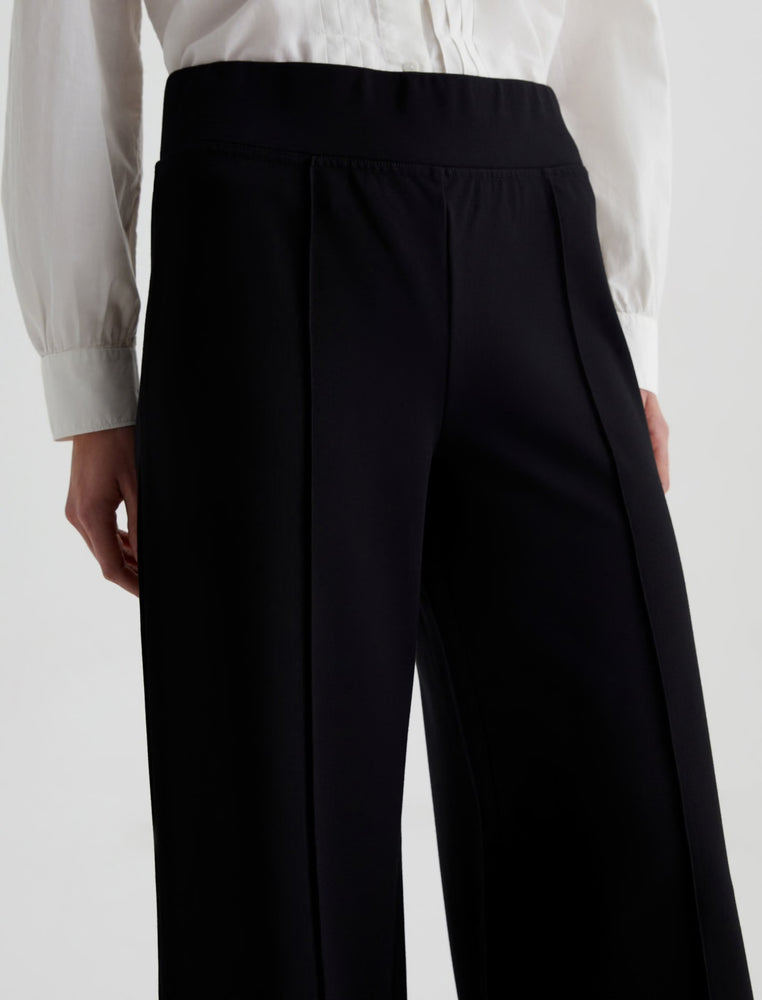 RAEGAN 360 STRETCH PULL ON BY AG JEANS FALL 25