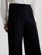 RAEGAN 360 STRETCH PULL ON BY AG JEANS FALL 25