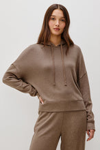 ELLERY/NICO SET BY RAILS FALL 25