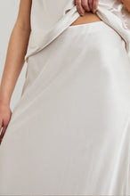 ANYA SKIRT BY RAILS FALL 25