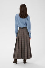 CULTURE CUTERNO SKIRT