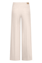 SEDUCTIVE BRIDGET SAND PANTS
