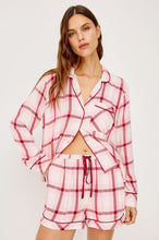 RAILS KELLEN PYJAMA SET