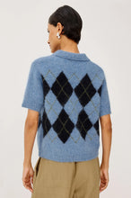 RAILS KELLY SWEATER