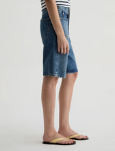 AG JEANS THALIA SHORT