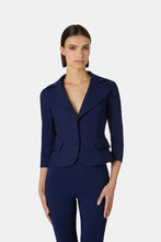 CHIARA BONI KIMIMELA BLAZER