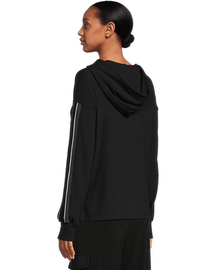 SWEATSUIT TARYN/JUDY BY MICHAEL STARS FALL 25