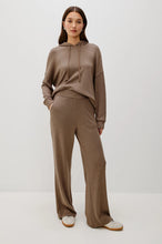 ELLERY/NICO SET BY RAILS FALL 25