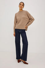 RAILS MIRANDA SWEATER