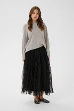 CULTURE CUNALOA SKIRT