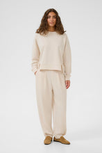 CULTURE CUALYSON SWEATSUIT ENSEMBLE