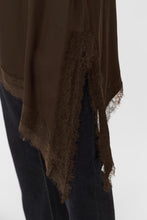 CULTURE CUDOTTY TOP
