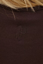 CULTURE CUNIA T-SHIRT