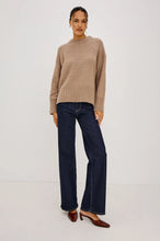 RAILS MIRANDA SWEATER