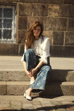 CULTURE CUJILLY JEANS